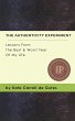 The Authenticity Experiment (eBook,... - Bild 1