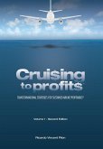 Cruising to Profits, Volume 1 (eBook, ePUB)