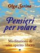 Pensieri per volare (eBook, ePUB) - Bild 1
