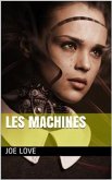Les Machines (eBook, ePUB)