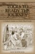 Tools to Ready the Journey (eBook, ePUB) - Bild 1