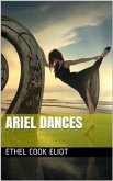 Ariel Dances (eBook, PDF)