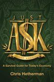 Just Ask (eBook, ePUB)