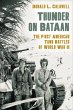 Thunder on Bataan (eBook, ePUB) - Bild 1