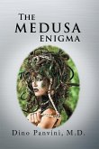 The Medusa Enigma (eBook, ePUB)
