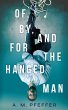 OF, BY, AND FOR THE HANGED MAN (eBook,... - Bild 1