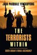 The Terrorists Within (eBook, ePUB) - Bild 1