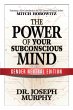 The Power of Your Subconscious Mind... - Bild 1
