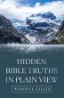 Hidden Bible Truths in Plain View... - Bild 1