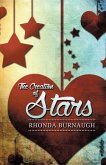 The Creation of Stars (eBook, ePUB)