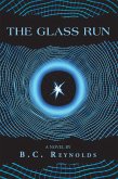 The Glass Run (eBook, ePUB)