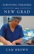 Surviving Theatres as a New Grad... - Bild 1