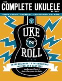 Uke 'N' Roll (eBook, ePUB) Uke 'N' Roll (eBook, ePUB)