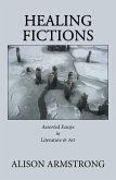 Healing Fictions (eBook, ePUB)