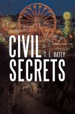 Civil Secrets (eBook, ePUB)