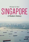 Singapore (eBook, PDF) Singapore (eBook, PDF)
