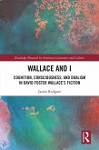 Wallace and I (eBook, PDF)