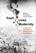 Fault Lines of Modernity (eBook, ePUB) - Bild 1