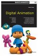 Digital Animation (eBook, ePUB) - Bild 1