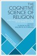 The Cognitive Science of Religion... - Bild 1