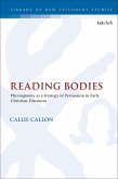 Reading Bodies (eBook, ePUB)
