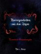 Horrorgeschichten aus dem Abyss -... - Bild 1