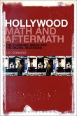 Hollywood Math and Aftermath (eBook, PDF)