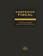 Compendio Fiscal correlacionado... - Bild 1