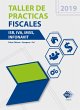 Taller de prácticas fiscales. ISR,... - Bild 1