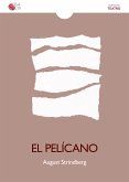 El pelícano (eBook, ePUB)