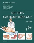 Netter's Gastroenterology E-Book (eBook, ePUB)