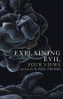 Explaining Evil (eBook, PDF) - Bild 1