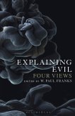 Explaining Evil (eBook, PDF)
