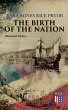 The Birth of the Nation (Illustrated... - Bild 1