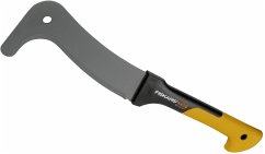 Fiskars XA3 WoodXpert Machete