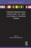 Transformational Coaching to Lead Culturally Diverse Teams (eBook, PDF)
