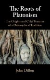 Roots of Platonism (eBook, ePUB)