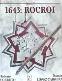 1643, Rocroi