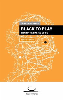 Cover Black to Play!