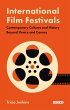 International Film Festivals (eBook,... - Bild 1