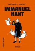 Immanuel Kant (eBook, ePUB)