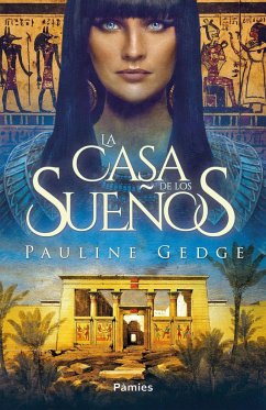 La casa de los sueños - Gedge, Pauline