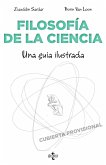 Filosofía de la ciencia : una guía ilustrada
