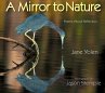 Mirror to Nature, A - Bild 1