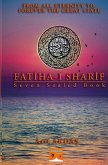 Fatiha-¿ Sharif