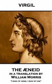The Æneid, Translated by William Morris (eBook, ePUB)