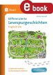 Differenzierte Lesespurgeschichten... - Bild 1
