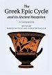 The Greek Epic Cycle and its Ancient... - Bild 1