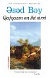 Qafqaz¿n on iki sirri - Bild 1