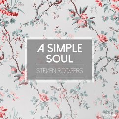 Cover A Simple Soul (MP3-Download)